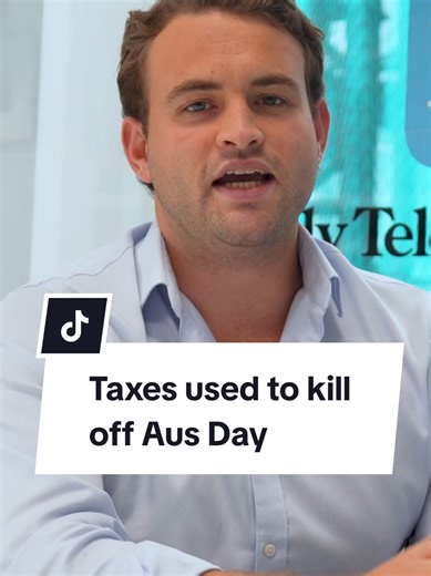 Debate on Changing Australia Day at Universities