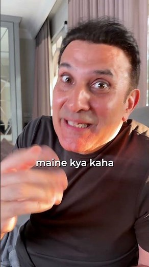 Mardo ki code language #funny #archanapuransingh #comedy