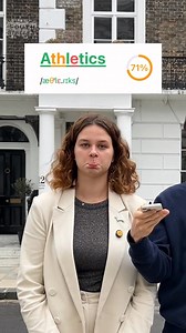 4.4K views | 樂 What’s your current English level? Beginner, intermediate, or advanced? 烙 ELSA can help you improve at any level! It uses AI to create a personalized learning path tailored to your skills. Focus on what needs improvement—no distractions, just results! | ELSA Speak | Facebook