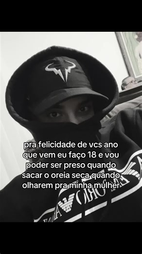 bg ta loko - - - - #fy #fyp #vaiprofycaramba #real #amor