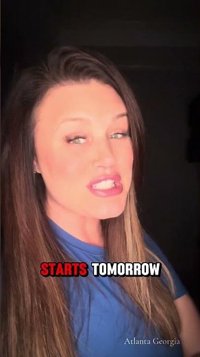 Ready for Open Instincts NYE Takeover in Atlanta Georgia! #atlantageorgia #atlantaga #atlanta