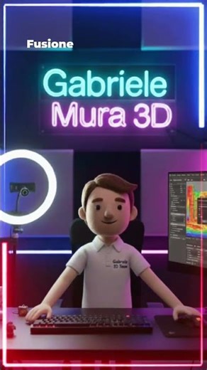 OrthoMosaic Setup (Part 2/2): The Secret of Blending Mode (Mosaic vs. Average) #metashape