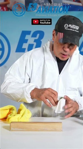 Mold Release Wax: Easy Release for Perfect Molds #shorts