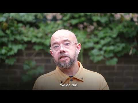 Community Access Westminster: Flexible Response Service (FRS)