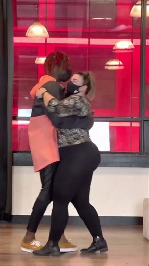 💫 Dr Kizomba Privates [Repost]