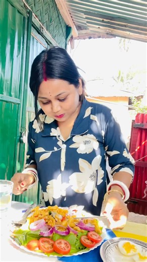 Rock paper scissor challenge😁#viralvideo #funny #comedy #trending