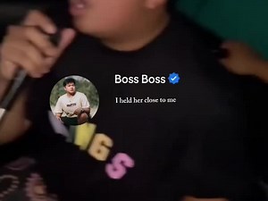 No Easy Way - Malupiton ft. James Ingram (Lyrics) | Viral Song