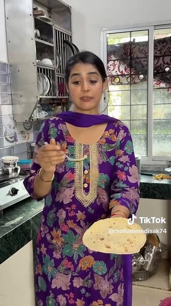 Zafar (@mohammedisak74)’s videos with original sound - azhar Kashmir