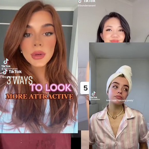 Mitski Screaming Compilation: Button Nose, Plump Lips, and Lifted Eyes