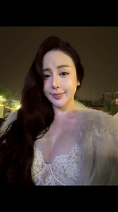 1 chíc cam thường 🤧 | Cam Lai