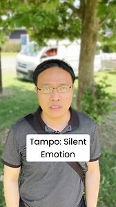 Tampo: The Silent Scream of the Filipino Heart #Tampo #EQTV #FYP #ForYou #FilipinoPsychology #Relasyon101 #ScienceOfLove #HugotScience | EQ TV
