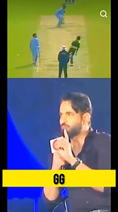 Zkslsod | React Chill