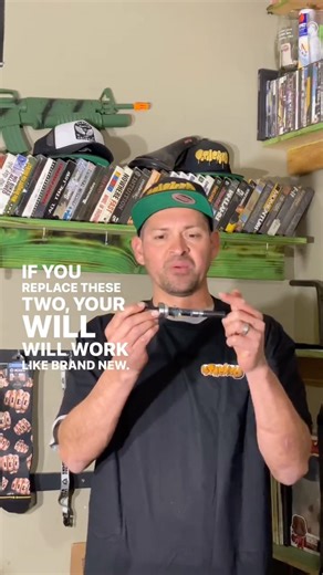 How To Fix a Freecoaster BMX Hub | Beginner BMX Mechanic Guide