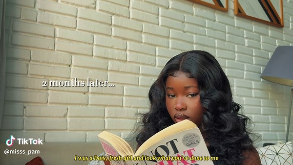 Empower Your Self-Love Journey and Embrace Healing