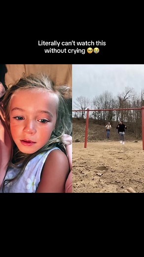 Emily Jacoutot on TikTok