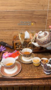 12 reactions · 245 comments | The best Christmas present has a be a spa experience right?! 淪‍♀️ This is one of London’s best spas in the heart of Oxford Circus, @7balispalondon (ad-pr), a luxury Balinese spa offering a wide range of treatments, carried out by Balinese masseuses for the most authentic experience! #7balispa #londonspa #spaexperience #balinesespa | ExploringLondon | Facebook