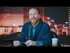 Fasting & Prayer Day 1: 7 Supernatural Benefits of Fasting and Prayer