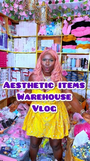 Cheapest Aesthetic Supplier Near Me: Moncheri Closet Warehouse Guide