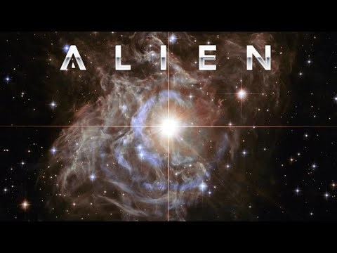 We Were Totally Wrong About the Wow! Signal – It Was Even More Strange