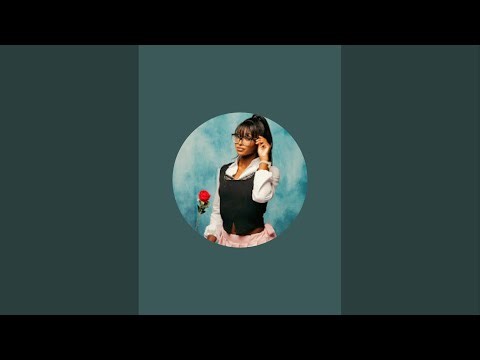 Einaj Star Energy is live! GRWM + hair cut