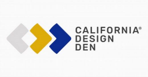 About California Design Den | Natural Cotton Bedding, Family-Made for 20 Years