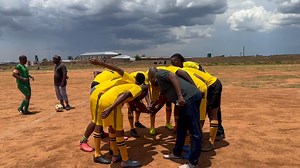 4.9K views · 183 reactions | Ikwekwezi FM Team IKwekwezi FM Tournament⚽️ | Ikwekwezi FM | Facebook