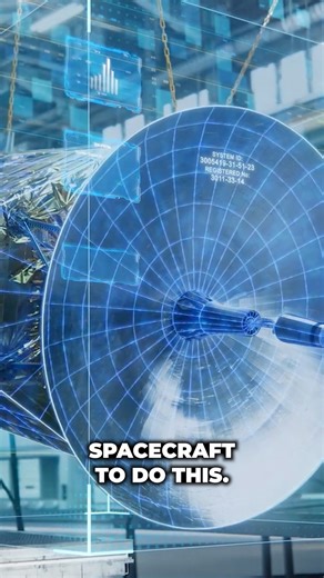 How future telescopes will search for biosignatures. | Cosmoknowledge