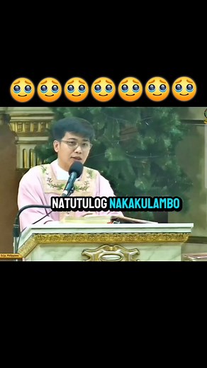 11K views · 539 reactions | #gratefulheart #love #jesus #contentment | Mugmog | Facebook