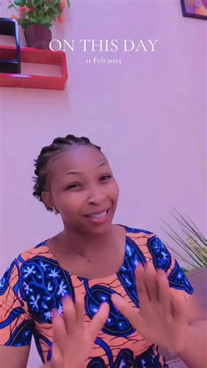 On This Day: February 11, 2023