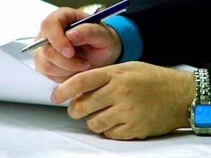 Types of Companies in Dubai