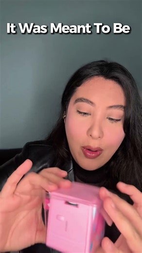 HELLO KITTY BLIND BOX #sanrio #sanriogirl #hellokitty #blindbox