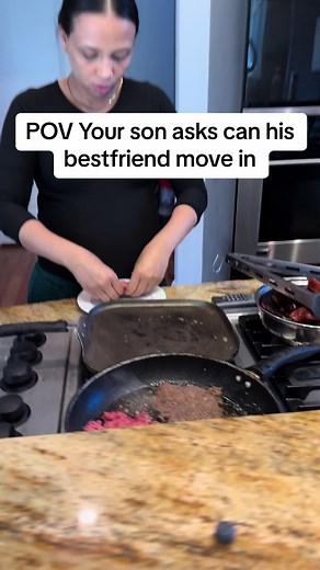 You did not even have to ask 🥺#fyp #reels #jamore #father #dad #parent #explore #tiktok #jamorelove #parenting #parentingtips #dadsoftiktok #gentleparenting #kidsoftiktok #food #restaurant #love #foodie #love #foodreview #foodlover #mrjaysfoodreview #thelovefamily #jamalmorton #funny #comedy #laugh #husbandwife #husband #husbandsoftiktok #married #marriage #marriedtok #marriedtiktok #girlfriend #boyfriend #relationship #mamaj #mamajlove #momandson #momsoftiktok #momlife