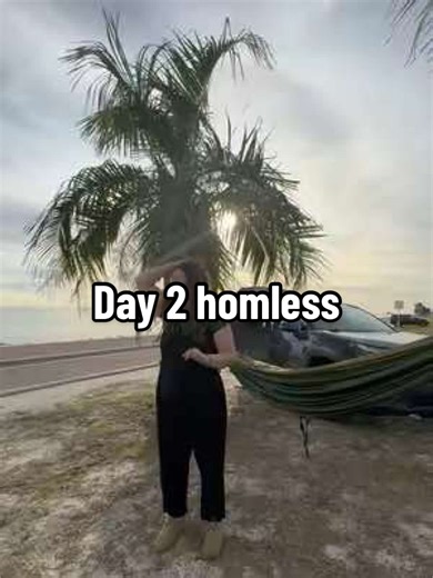 Another day, another epic improvement 🤙🏼 #rav4 #homeless #carcamping #fyp #traveltips