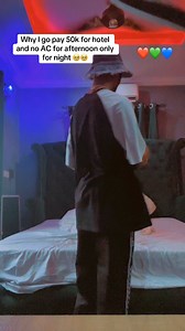 2.2K views · 14 reactions | Please guys keep supporting | Mr wise comedy | Facebook