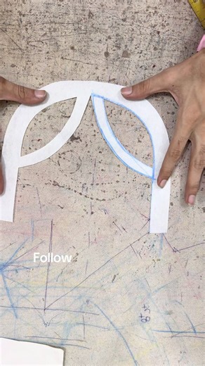 Simple Sewing Tutorial: Easy Stitching Tips for Beginners