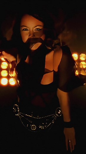 Celebrate 20 Years of Lately with HD Music Video