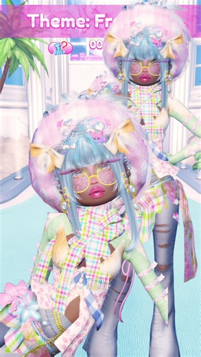 Dress to Impress Freeplay: Tips and Codes