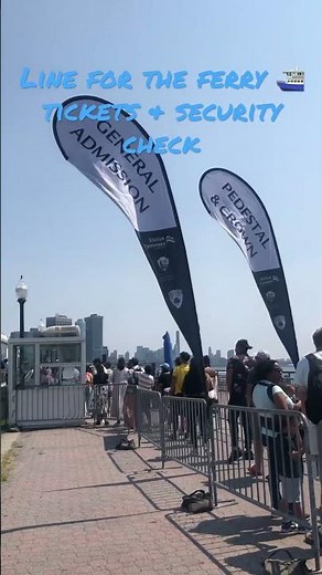 Statue Of Liberty Tours | The Statue Of Liberty | Ellis Island Ferry