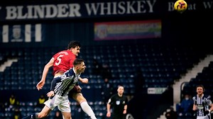 427K views · 10K reactions | A recap of the key action from Sunday's Premier League encounter. | Manchester United | Facebook