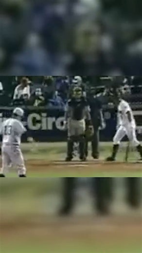 Follow for more #MLB #baseball #ShoheiOhtani #dodgers #yankees #fyp | MLB Throwbacks