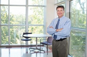 The Link Between Disease and Behavior »  Division of General Internal Medicine » College of Medicine » University of Florida