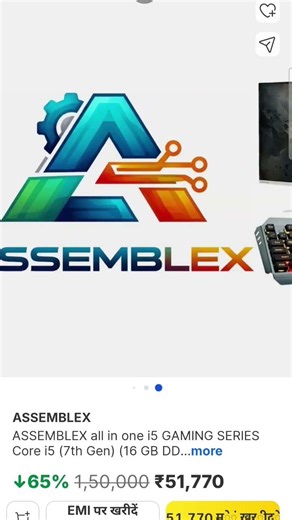 #gaming #intel #i7 processor speed 3ghz