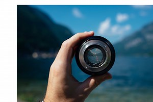 Cumulative Market Volume Delta | Axia Futures