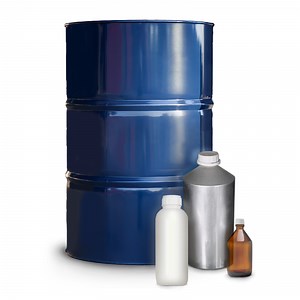 D-limoneno (do Limão)