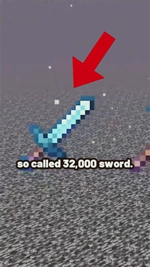The History of Illegal Items on 2b2t