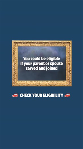 3.9K views · 33 reactions | See if you can join USAA and save on auto insurance. | USAA | Facebook