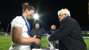 370K views · 23K reactions |  #Strong #Relentless #Glorious...VICTORIOUS  | England Rugby | Facebook