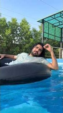 Zeeshan Rokhri #shortsfeed #shortvideo #shorts #short #viral #viralvideo #viralshort #foryou
