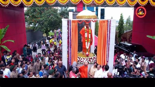 BGS SJB Group of Institute on Instagram: "🎉 BGS UTSAV 2025 – 17th Founders Day is almost here! Happening on 21st & 22nd November 2025 — two days of culture, colors, rhythms, and unforgettable performances! ✨ Don’t miss the most vibrant festival of the year… it’s going to be GRAND! 🔥💃🕺 #BGSUtsav2025 #17thFoundersDay #BGSFoundersDay #BGSGroups #SJBGroupOfInstitutions #BGSCulturalFest #BGSFamily #CampusLife #FestSeason #CulturalFestIndia #StudentLife #CollegeFestVibes #BGSInstitutions #DanceMus