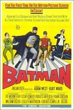 Batman (1966) en cines.com